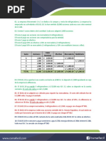 Monosesion 06 CURSAFACIL