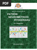 Patron Neurometrico Ryodoraku