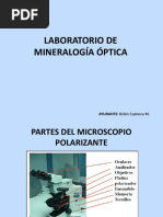 Clase Nº1 Optica Lab