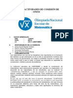 PDF Documento