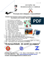 Itens Prevencao PDF