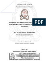 Demanda Insastifecha 4 PDF