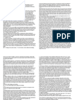 Of 2003" and Section 32 of R.A. No. 9442, Which Amends The "Magna Carta For Disabled Persons,"