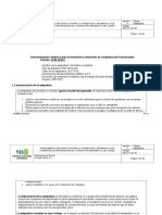 TECNM Domotica e Inmotica-2801-2851