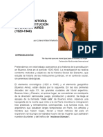 1.argentina Historia de La Prostitucion en BuenosAires Liliana Mabel Martiello PDF