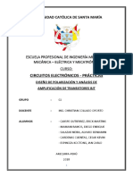 Informe Circuitos PracticaN5