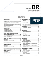 BR PDF