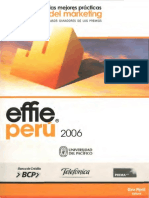 Effie2007 PDF