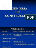 Construccion 1