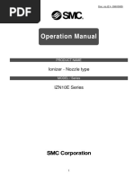 OM IZN10E IZx-OMV0005EN PDF