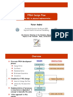 Andreas Intoniou Digital Signal Processing.9780071454247.31527