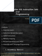 Module 2 PDF