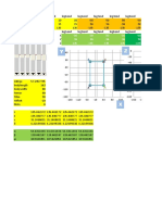 FB Rotation Matrix v3