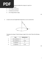 2.2. Forces and Dinamics