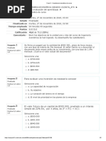 Fase 5 - Cuestionario Temático de Curso