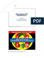 03 Idip PDF