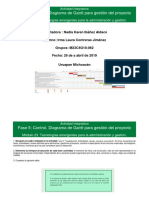 Contrerasjimenez Irmalaura m23s3 Fase5