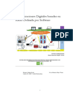 Libro de Comunicaciones Plus PDF