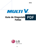 Multi V TBS Pocket Spanish 2011 FINAL PDF