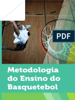 Livro Unico PDF