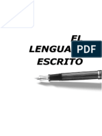 Esquivel Ancona. Psicodiagnóstico Clínico Del Niño (Cuarta Edición)