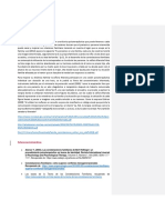 Constelaciones Familiares