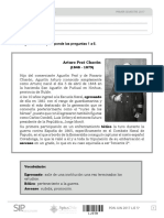 PDN 2017 Junio LJE 5 Aptus