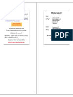 Organometallic Chemistry