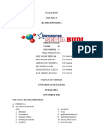 Review Jurnal Formulasi Gel Mata Kloramfenikol