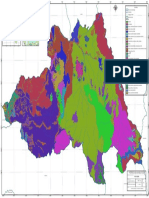 Mapa Base Huamanga 120