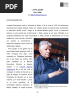 Zea Leopoldo-Saladino Alberto PDF