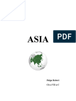 Asia v1