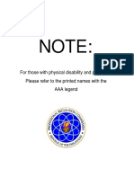 RA CIVILENG DAVAO May2019 PDF