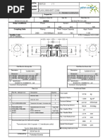 DataSheet 105723