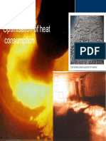 Heatoptimisation PDF