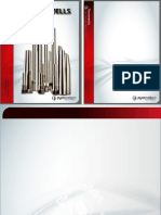 Speed, Service, Solutions Beyond Measure: 5211 Industrial Road Fort Wayne, IN 46825, USA 260.484.2580