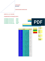 Matriz Quina 35 Dz.