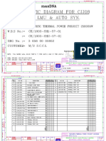 IEC61850 Protocol 