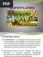 Biofertilizer 141031013427 Conversion Gate01