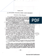 Teoria Del Campo Baranger PDF