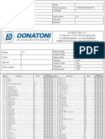 Jet Frame 625 Move Tool - ENG PDF