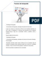 Documento de Word