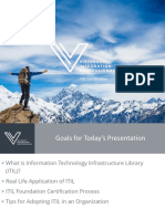 Vip Itil 2 PDF