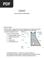 Water Resources Engineering