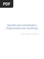 Java Script