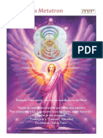 Apostila Mesa Metatron15 PDF