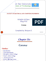 Power 1 Chapter-6 PDF