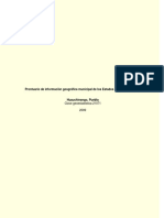 Huauchingo PDF