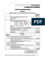 5.liquidation of Companies PDF