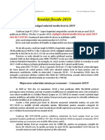 Ciel Suport Seminar Cafenea PDF